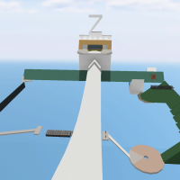 
surf_machine2
